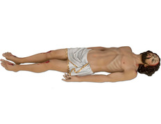 Adicionar ao carrinho Cristo Yacente Cristo Yacente
