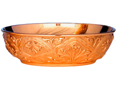 Adicionar ao carrinho Patena de prata com 15,50 cm. de diâmetro Patena de prata com 15,50 cm. de diâmetro