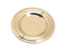 Patena de Missa | Preço barato | Venda online