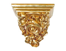 Adicionar ao carrinho Peana para figura da Virgem e outras esculturas religiosas Peana para figura da Virgem e outras esculturas religiosas