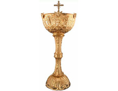 Adicionar ao carrinho Pele de bronze e aço inoxidável com rodas Pele de bronze e aço inoxidável com rodas