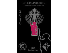 Adicionar ao carrinho Pin com a imagem de Santiago Apóstolo rosa Pin com a imagem de Santiago Apóstolo rosa