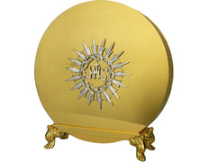 Adicionar ao carrinho Porta viril de custódia com suporte Porta viril de custódia com suporte