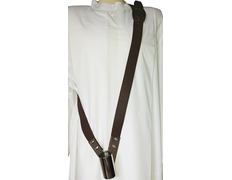 Adicionar ao carrinho Porta-estandarte Porta-estandarte