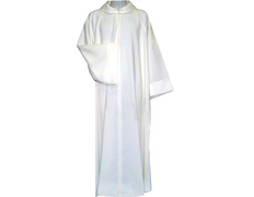 Adicionar ao carrinho Alba lisa com zíper Alba lisa com zíper