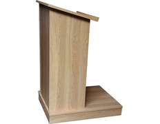 Adicionar ao carrinho Púlpito para Igreja Púlpito para Igreja