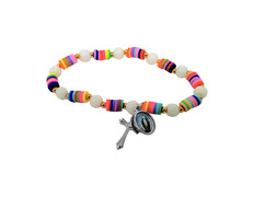 Adicionar ao carrinho Carregue com medalha da Virgem Milagrosa Carregue com medalha da Virgem Milagrosa