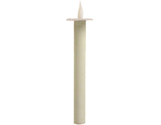 Adicionar ao carrinho Trocar pilhas para velas de 5 cm Trocar pilhas para velas de 5 cm