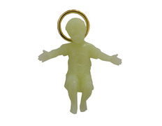 Adicionar ao carrinho Figura Menino Jesus pequeno | Presentes Cristianos Figura Menino Jesus pequeno | Presentes Cristianos