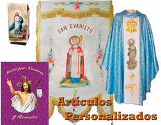 Adicionar ao carrinho Artigos religiosos personalizados | Presentes Artigos religiosos personalizados | Presentes