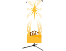 Adicionar ao carrinho Expositor para Natal com o Portal de Belém Expositor para Natal com o Portal de Belém