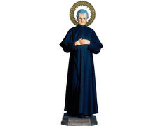 Adicionar ao carrinho Dom Bosco, fundador dos Salesianos Dom Bosco, fundador dos Salesianos