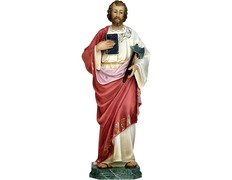 Adicionar ao carrinho San Judas Tadeo | Imagem do apóstolo e mártir San Judas Tadeo | Imagem do apóstolo e mártir