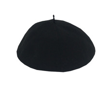 Adicionar ao carrinho Solideo de cor preta para sacerdotes Solideo de cor preta para sacerdotes