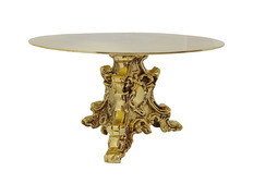 Adicionar ao carrinho Suporte para custódia | Trono Suporte para custódia | Trono