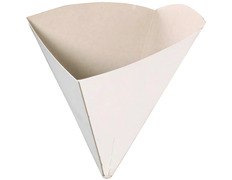 Adicionar ao carrinho Tulipa recolhe cera | Velas grandes (25 ou.) Tulipa recolhe cera | Velas grandes (25 ou.)