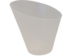 Adicionar ao carrinho 5 tulipas recolhe cera de plástico | Velas de 4 Ø máx. 5 tulipas recolhe cera de plástico | Velas de 4 Ø máx.