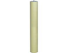 Adicionar ao carrinho Velas de cera líquida para Igreja | 6 x 40 cm. Velas de cera líquida para Igreja | 6 x 40 cm.