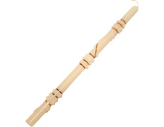 Adicionar ao carrinho 5 Velas de cera rizadas à mão 5 Velas de cera rizadas à mão