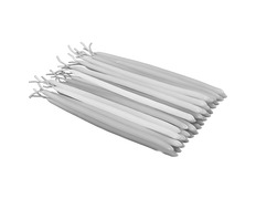 Adicionar ao carrinho Velas de Páscoa de Ressurreição | 35 Candelinhas Velas de Páscoa de Ressurreição | 35 Candelinhas