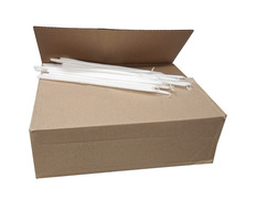 Adicionar ao carrinho Velas de Vigilia Pascual | Pack poupança 6 kg. Velas de Vigilia Pascual | Pack poupança 6 kg.