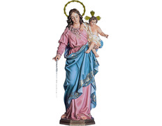 Adicionar ao carrinho Virgem del Rosario Virgem del Rosario