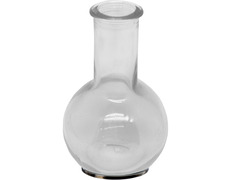 Vinagens magnéticas | Botella de reposição