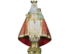 Adicionar ao carrinho Virgem de Covadonga - Astúrias Virgem de Covadonga - Astúrias