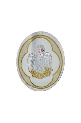 Símbolos de Jesus Cristo na tradição cristã