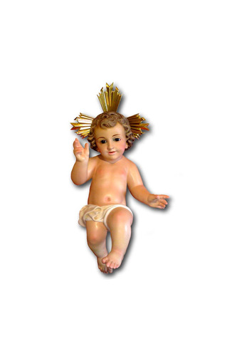 Calendário Litúrgico Pastoral 2011-2012