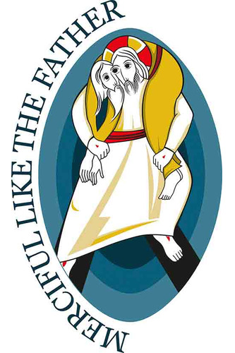 O Ano Jubileu da Misericórdia, Ano Santo Extraordinário