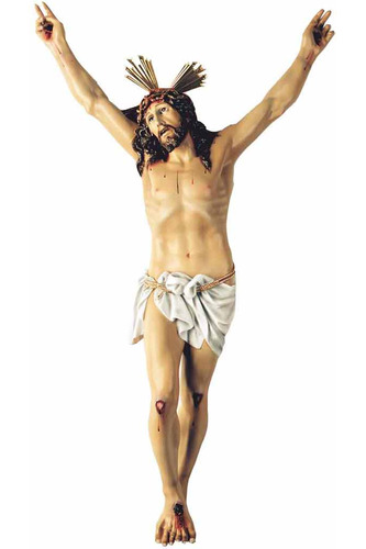 Nova loja de artigos religiosos e cofrades