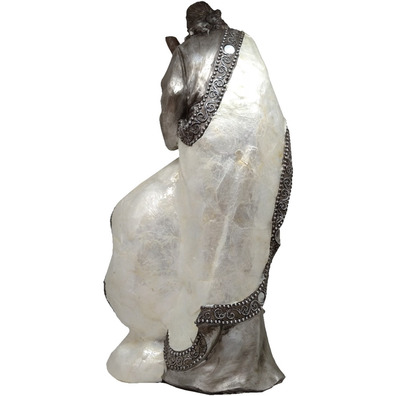 Belém com Sagrada Família