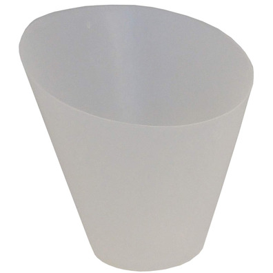 5 capuzs para vela de cera | Velas de 2,9 Ø máx.