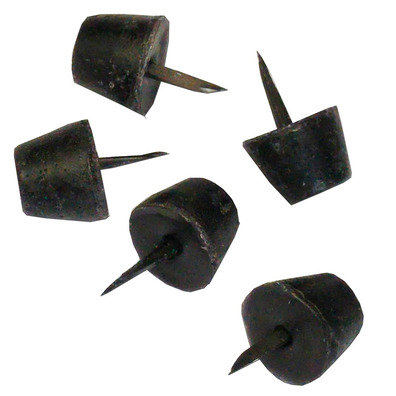 Clavos de incenso para Cirio Pascual