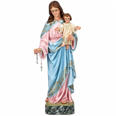 Nossa Senhora do Rosário