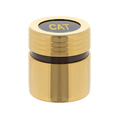 Crismeiras CAT, CHR e INF com caixa