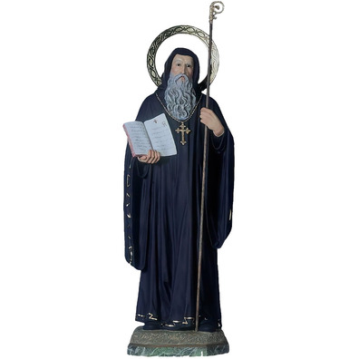Imagem de São Benito