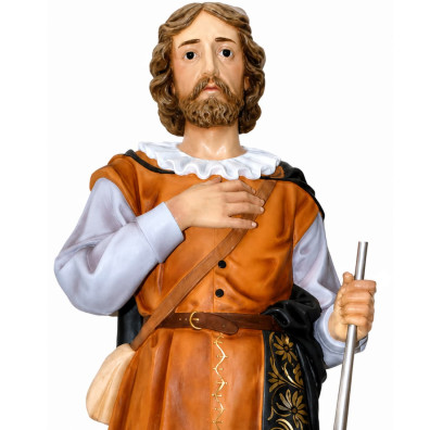 San Isidro Labrador