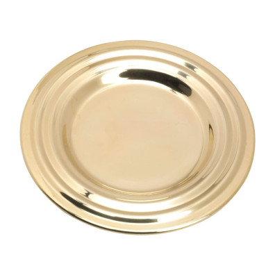 Patena de Missa | Preço barato | Venda online
