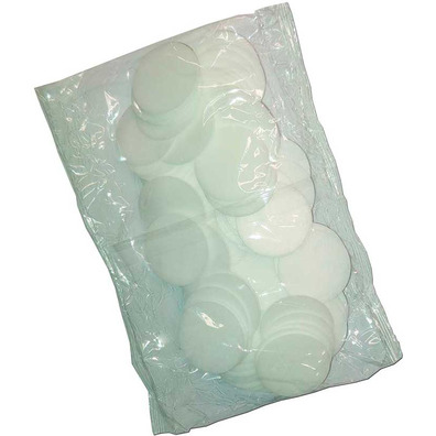 Jogo Minha Primeira Comunhão sem glúten