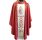 Casula Cristo Misericordioso - Divina Misericórdia