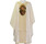 Casulla de Nossa Senhora do Perpétuo Socorro