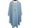 Casullas baratas para sacerdotes em cor azul
