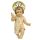 Figura do Menino Jesus grande | 35 cm | Preço promocional