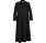 Sotana de sacerdotes à medida
