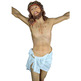 Arte Cristão de Olot | Figuras em Promoção | Crucifixo Agonia 120 cm