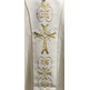 Casulla San José | Ornamentos Ano Santo