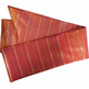 Casulla em quatro cores | Bordados Cruz vermelho