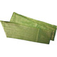 Casulla em quatro cores | Bordados Cruz verde